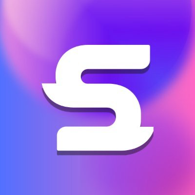 Singular logo