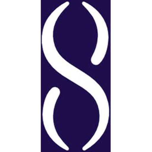 SingularityNET logo