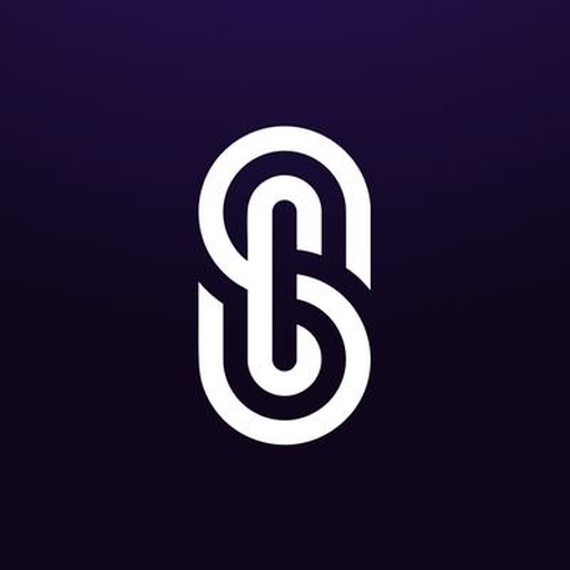 Singularry logo