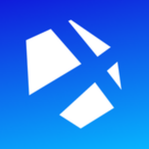 Sirius MX logo