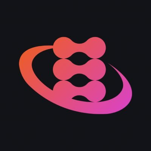 Sixpack Miner logo