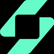 Six Sigma Sports logo