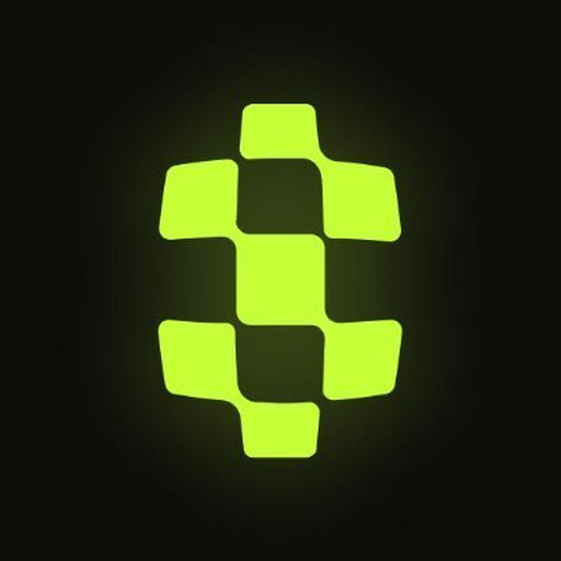 Skate Chain logo