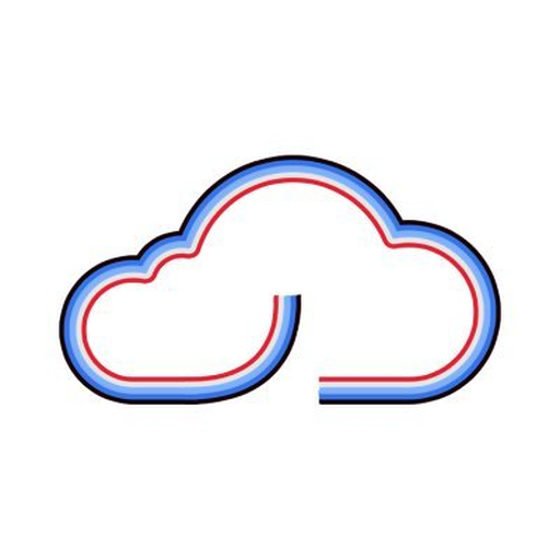 Skydrome logo