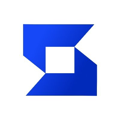 Skyline Digital logo