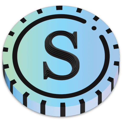 Slotana logo