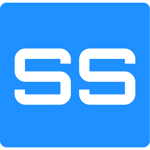 SmartSentinels logo