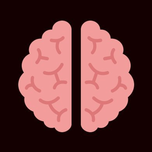 Smort logo