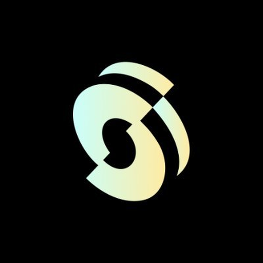 SocialScan logo