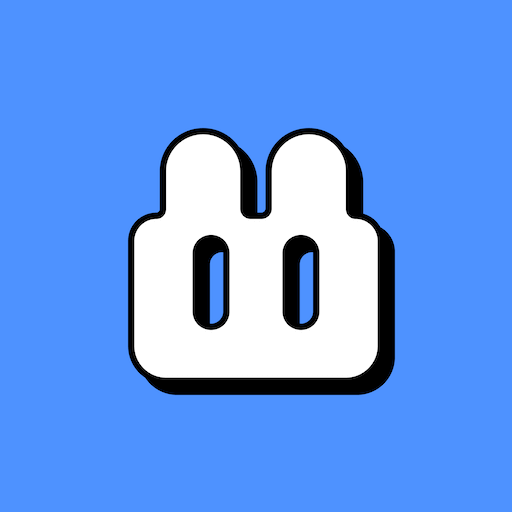 Sofamon logo