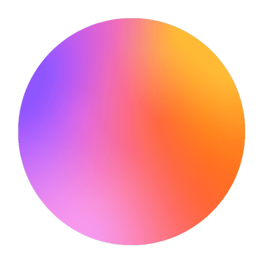 SOL Strategies logo
