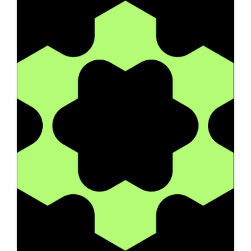Solana Name Service (SNS) logo