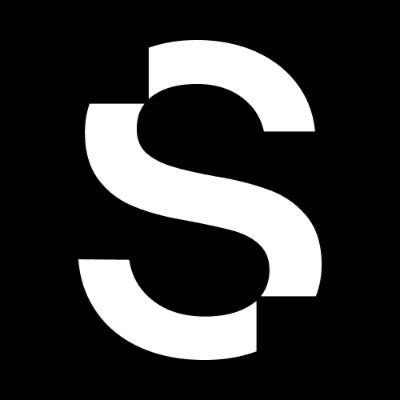 Solana Mobile logo