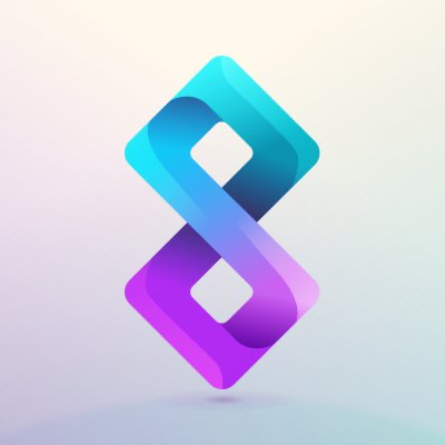 Solanium logo