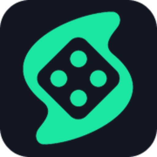 Solcasino.io logo