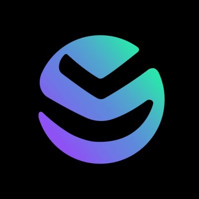 Solmail logo
