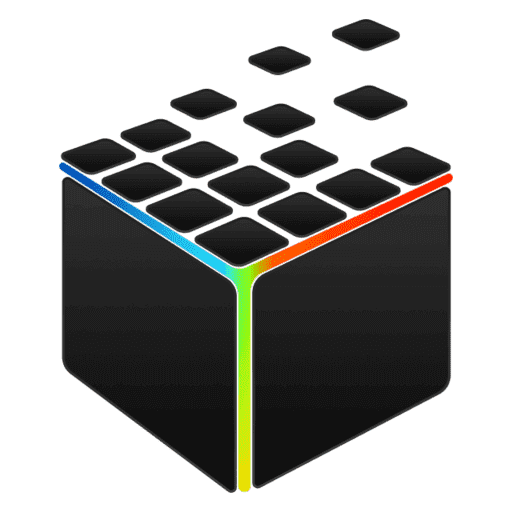 Somnium Space logo