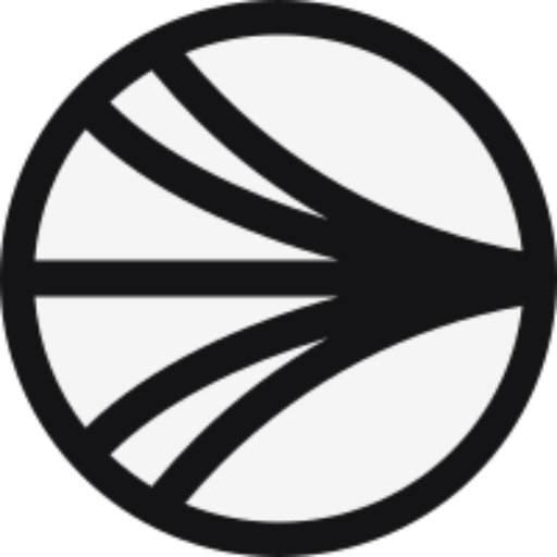 Sonic Labs logo