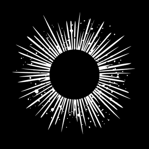 Sonova logo