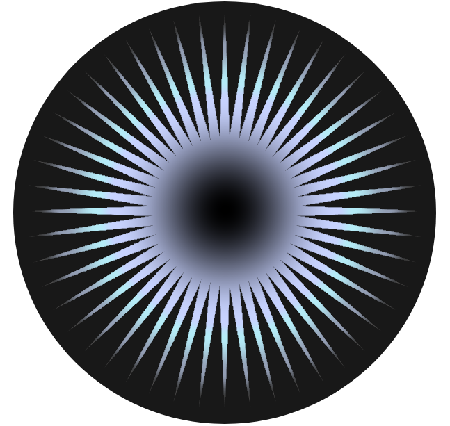 Sonus Exchange logo
