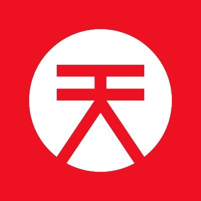 SORA logo