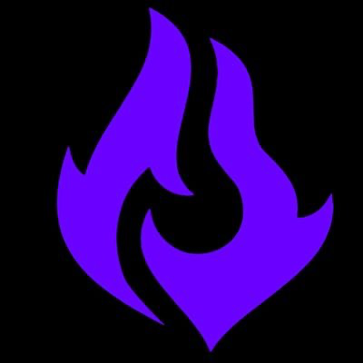 SoulSwap logo