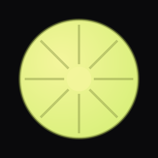 Sour Finance logo