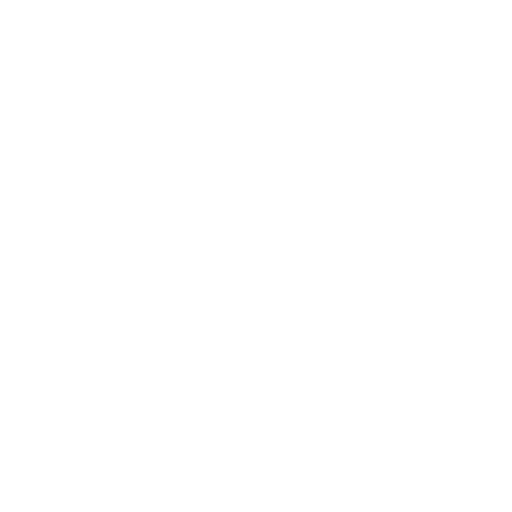 SP3ND logo