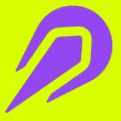 Spaceshard logo