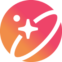 SpaceSwap logo