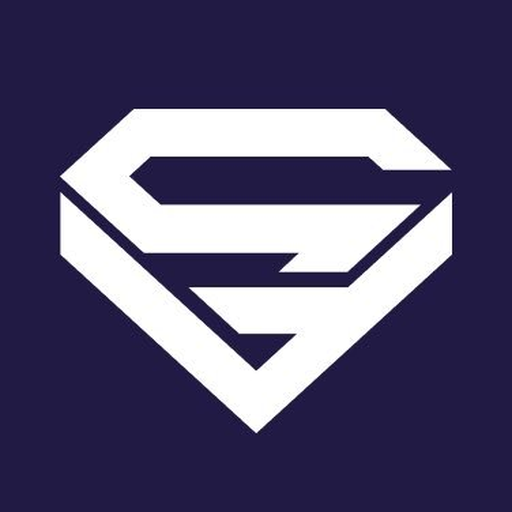 SpedaxAI logo