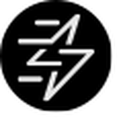 Speed Markets logo