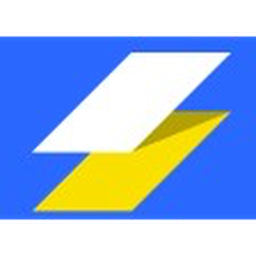 Speed logo