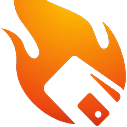 Speedrun Ethereum logo