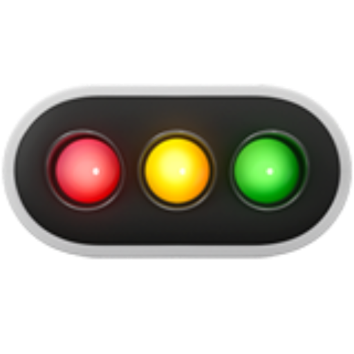 Speedtracer logo