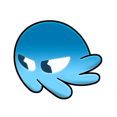 SplitNOW logo