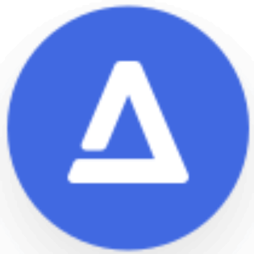 Spot On Chain logo