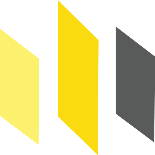SSP Wallet logo