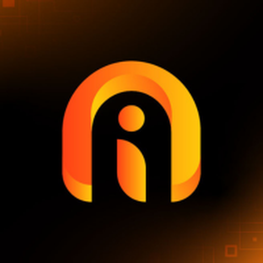 Stability World AI logo