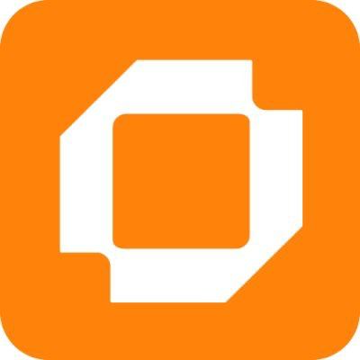 Stableyard logo