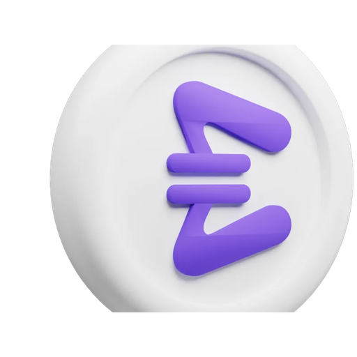StablR logo