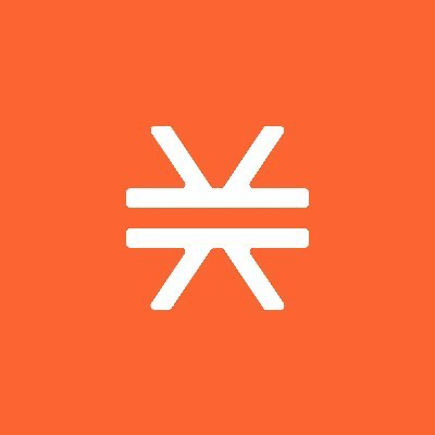 Stacks logo