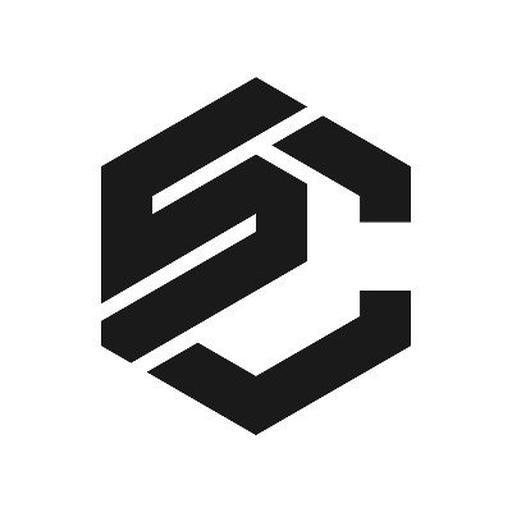 StakeMON.ad logo