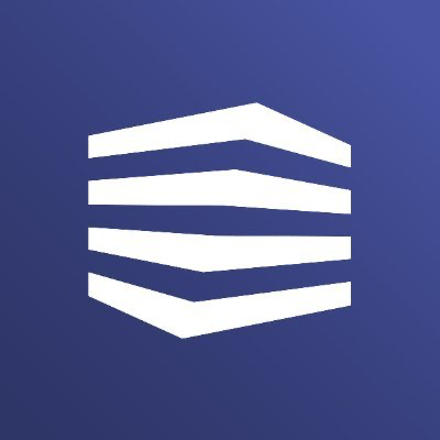 Staking Facilities logo