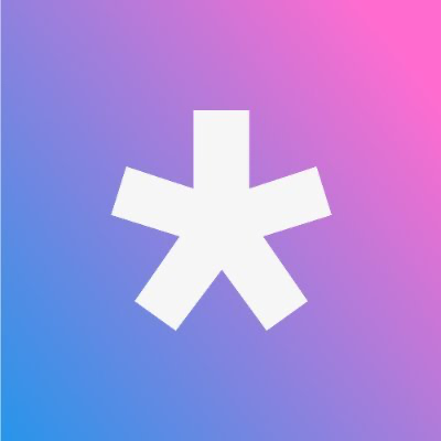 Starfish Finance logo