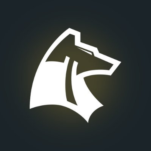 Stark Arcade logo