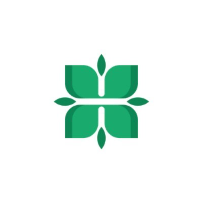 Starknet ID logo