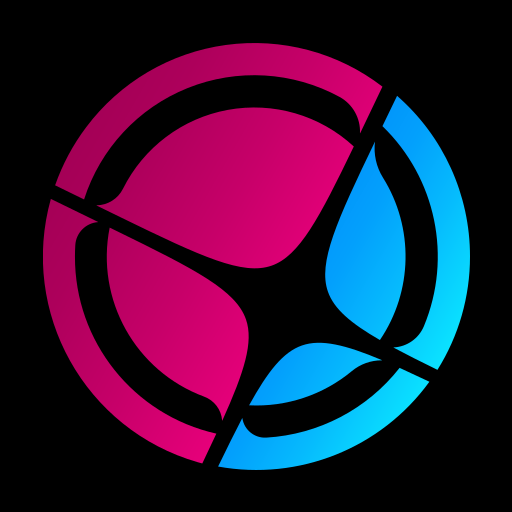 Starlay Finance logo