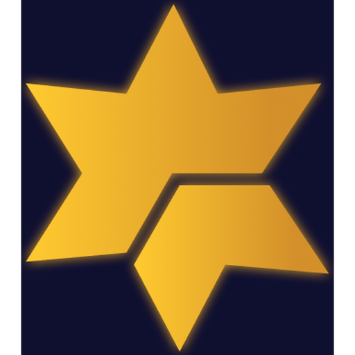 StarWORKS logo