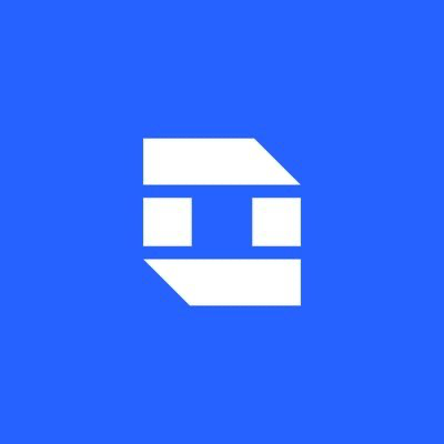 Stillman Digital logo